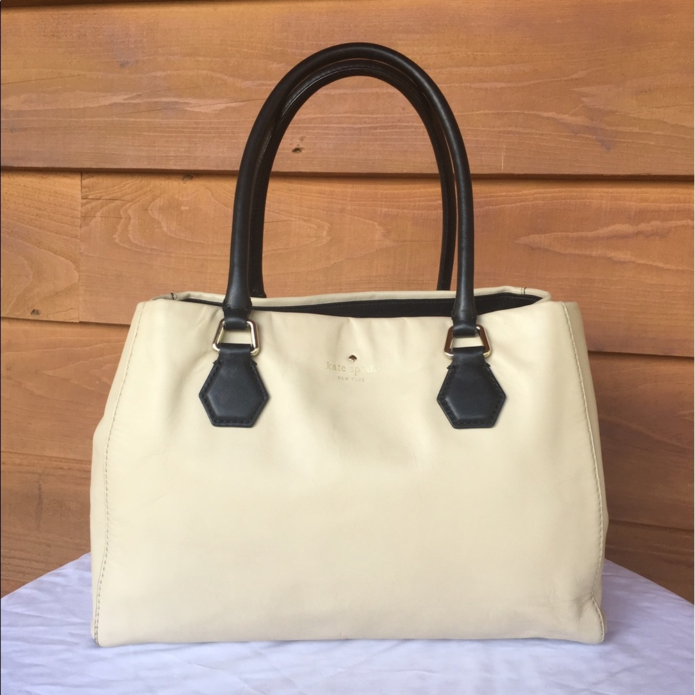 ♠️Kate Spade♠️Catherine Street Wensley